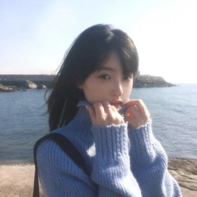 女人的秘密