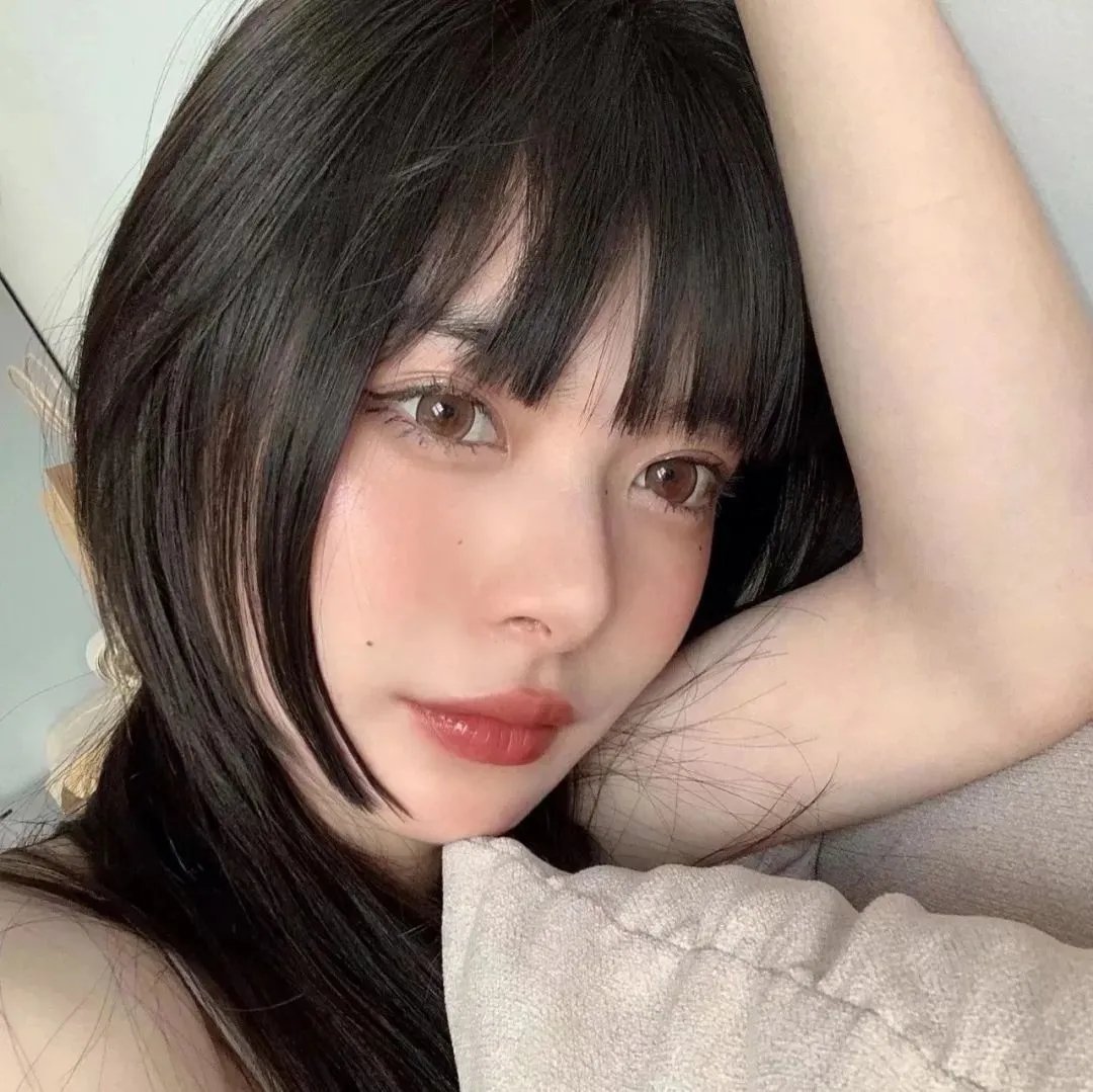 我与梦露的一周