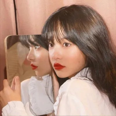 红小鬼齐步走