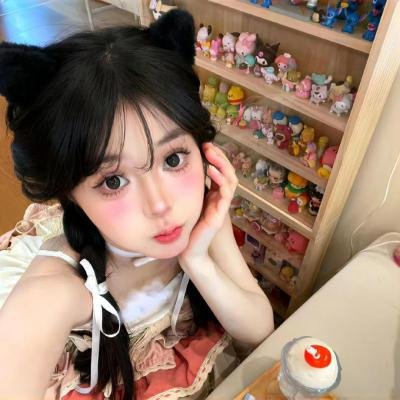 甜木兰第四季