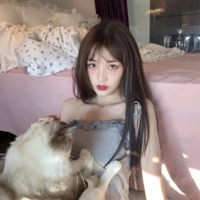 阁楼的拉杰