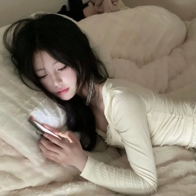 侦探韩森