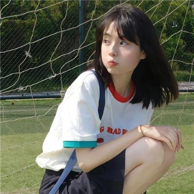 恐怖怪物