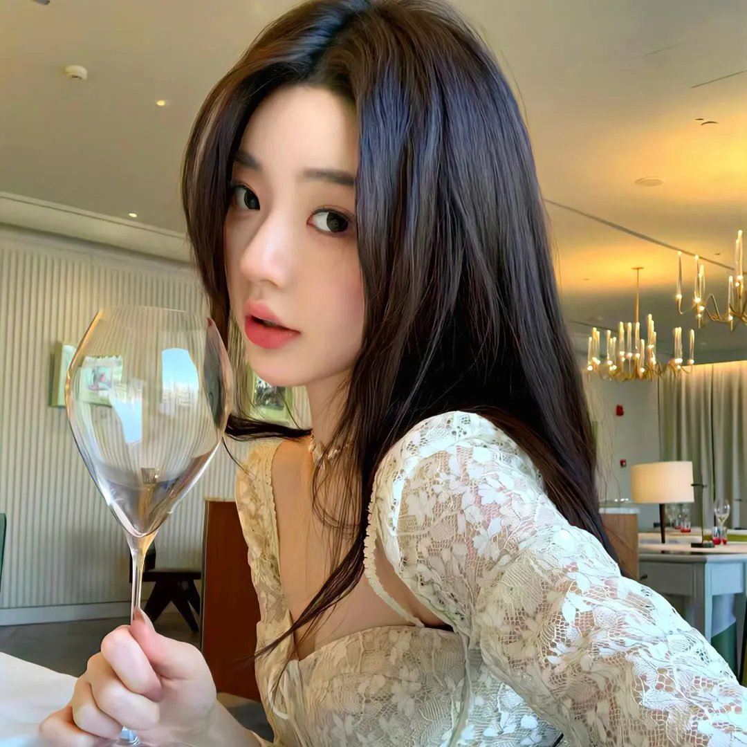 哈莉·奎茵第二季