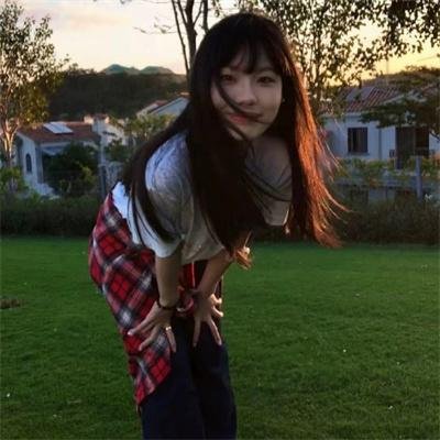 仁义