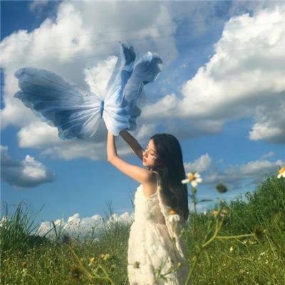 美味秘方