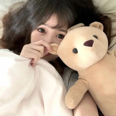 人吓鬼