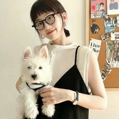 鬼阴惊