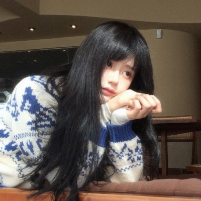 邦妮·帕克的故事