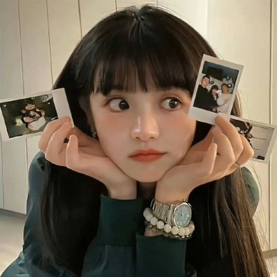 凡夫俗子