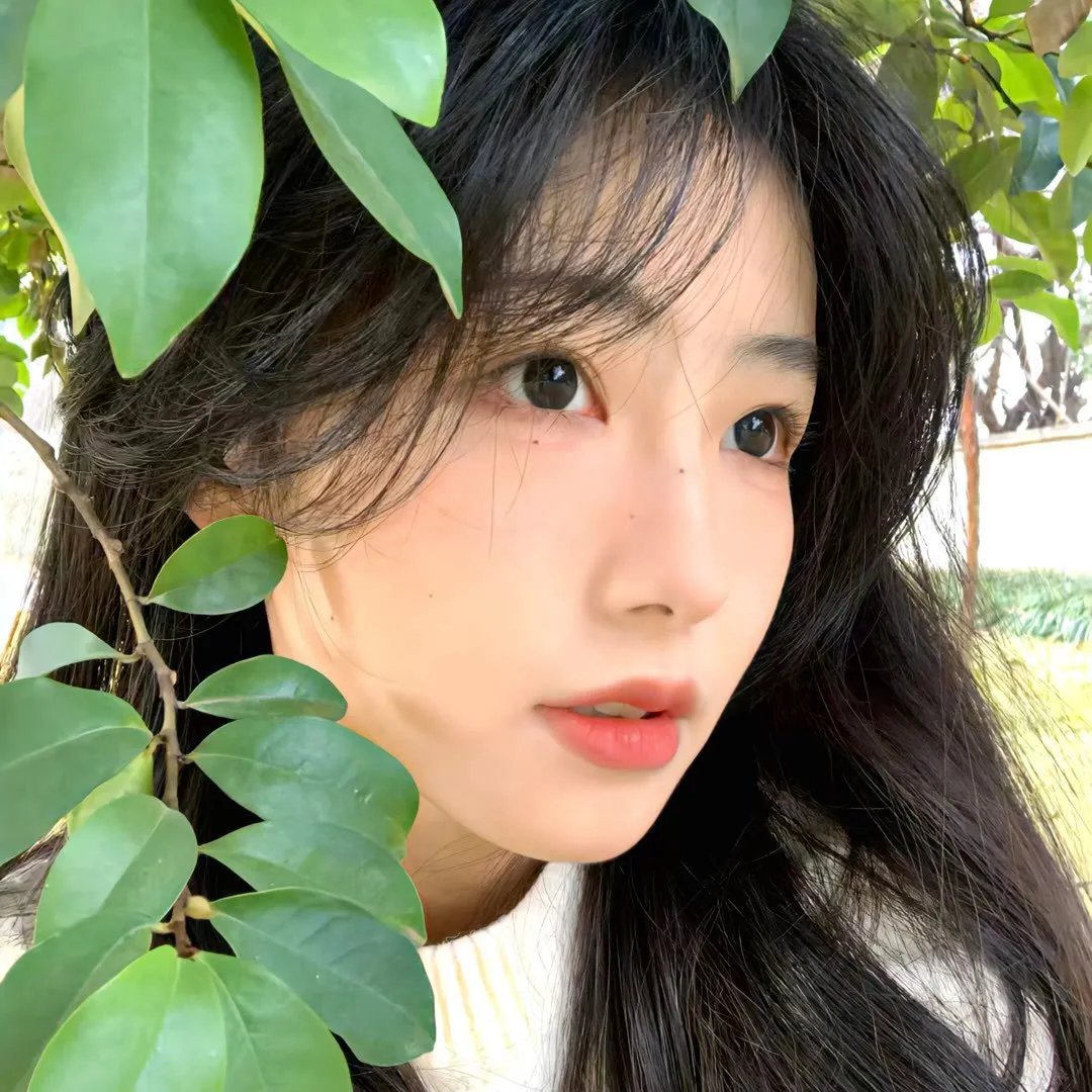 信义