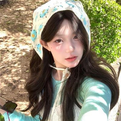 在公交车站直到天明